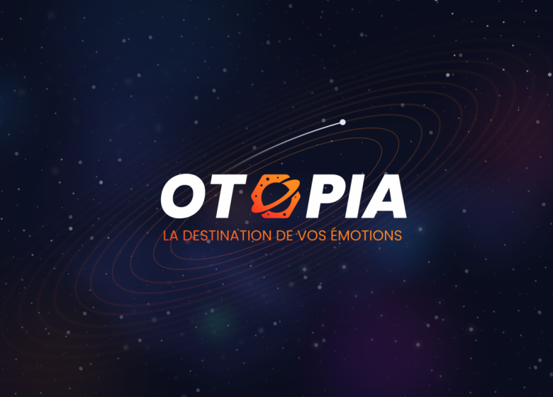 Otopia Angoulême