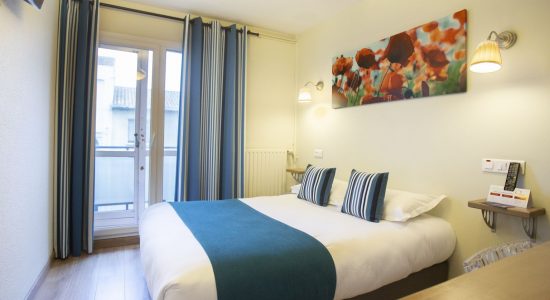 Location salle Hôtel L’Epi d’Or