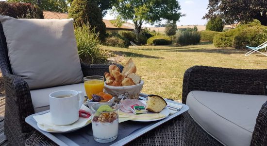 Hôtel Kyriad