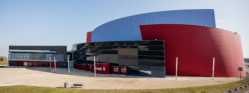 Espace Carat