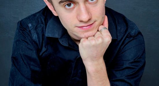 Concert Martin Jaspard – Piano en Valois 2025