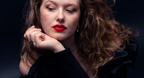 Concert Manon Mullener – Piano en Valois 2025