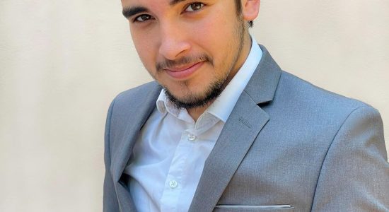 Concert Elian Ramamonjisoa – Piano en Valois 2025