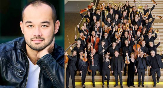 François-Xavier Poizat – Piano en Valois 2025