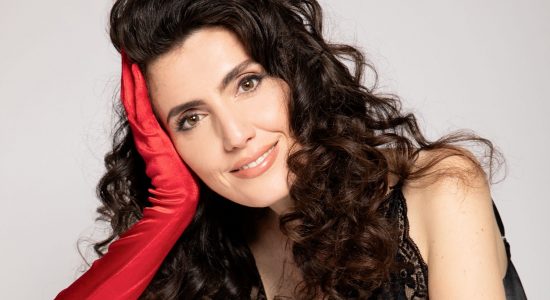 Concert Battista Acquaviva – Piano en Valois 2025