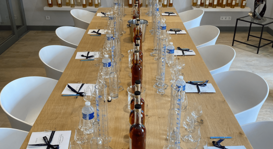 ABK6 Cognac