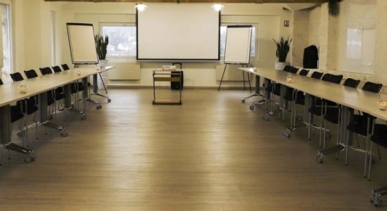 Location de salle Moulin de l’Abbaye