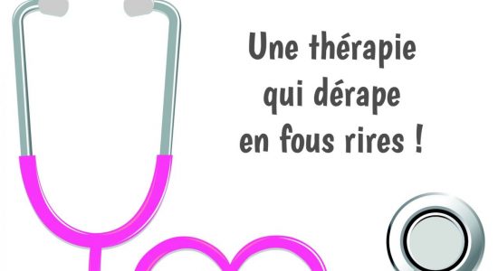 Spectacle – Love coach