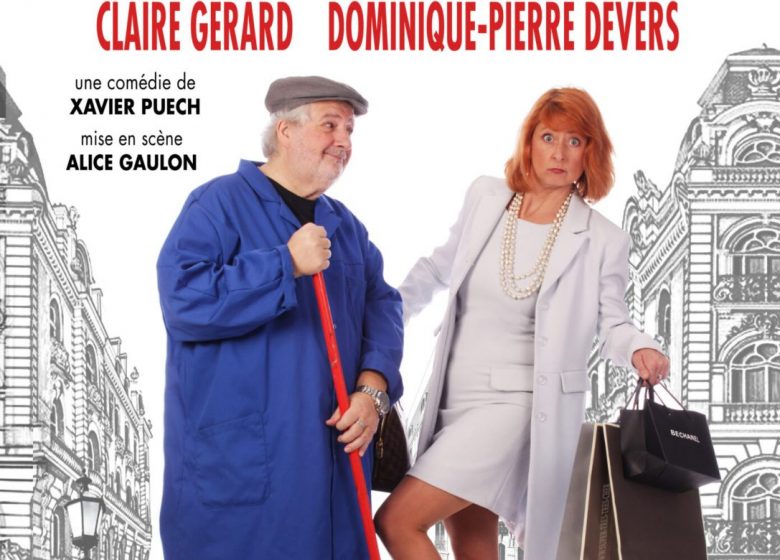 Spectacle – Cash