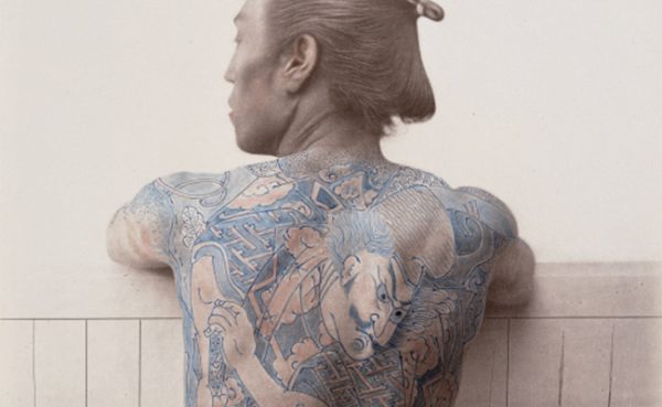 Cours d’histoire de l’art avec l’EESI – Construire les imaginaires : la colorisation de la photographie, une histoire si lointaine ?