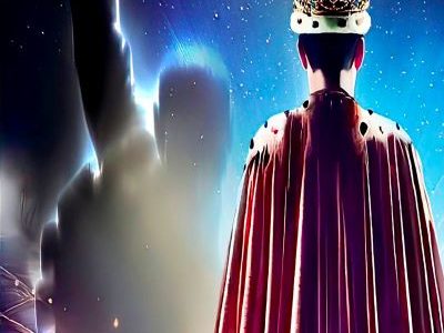 Concert – World of Queen