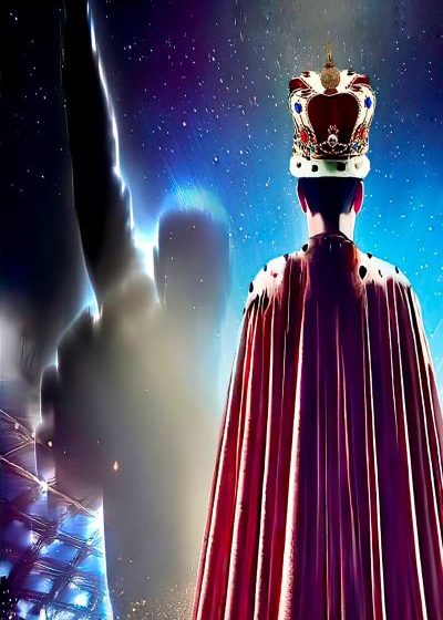 Concert – World of Queen