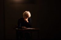 Théâtre – Urgences