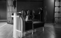 Théâtre – La Folle Journée Ou Le Mariage de Figaro
