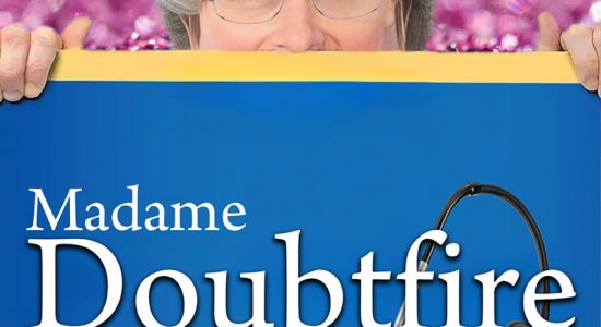Spectacle – Mme_Doubtfire
