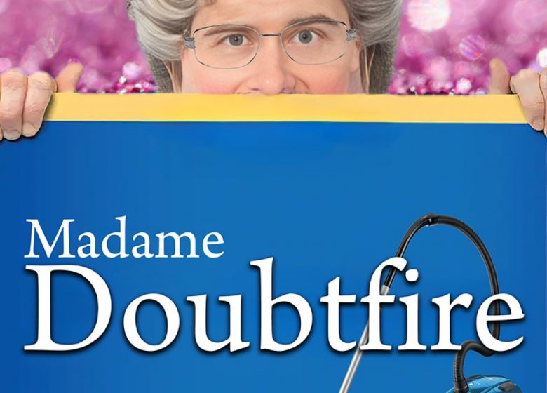 Spectacle – Mme_Doubtfire