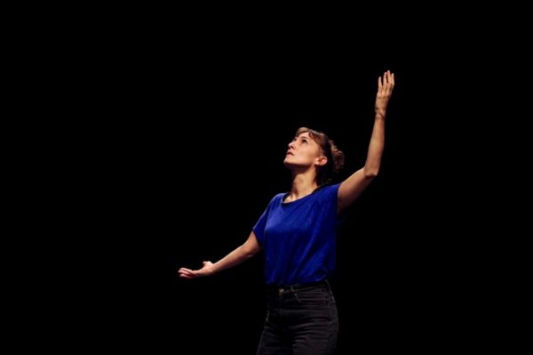 Spectacle – Euphrate