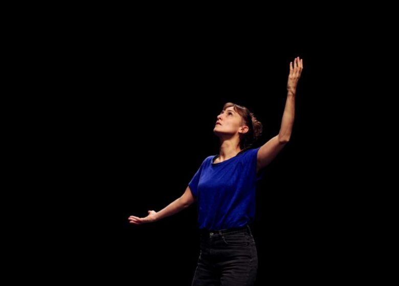 Spectacle – Euphrate