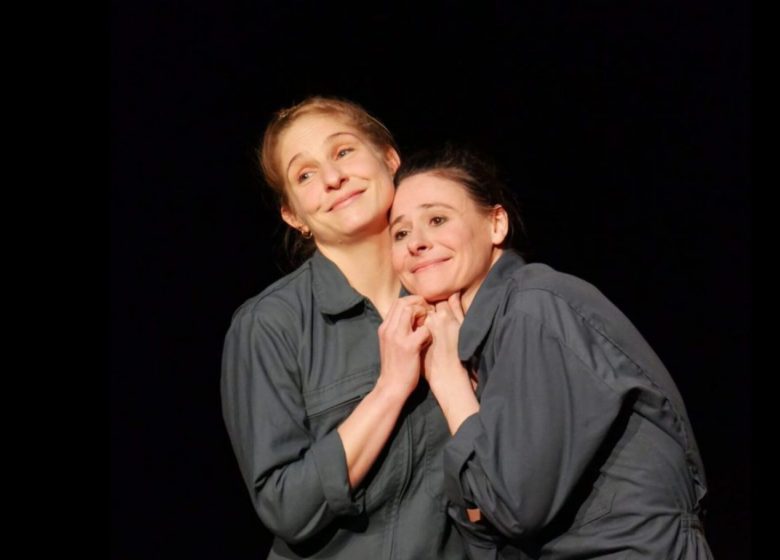 Spectacle – Mut(h)os