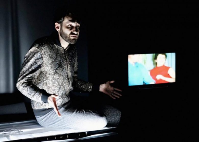 Festival la tête dans les nuages – Nostalgie du réconfort