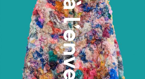 Exposition – La tête à l’envers