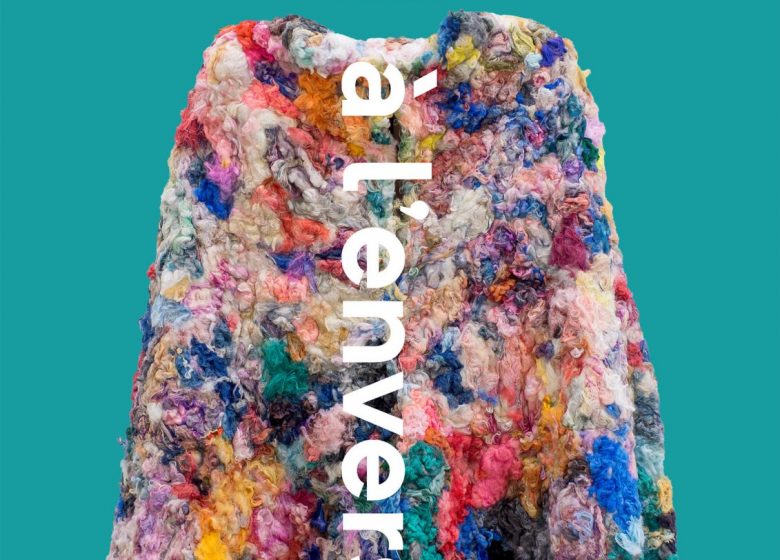 Exposition – La tête à l’envers