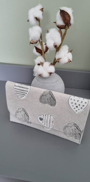 Moi/s local – Atelier création d’une trousse avec O’fil de Chris