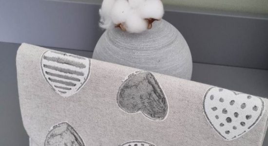 Moi/s local – Atelier création d’une trousse avec O’fil de Chris