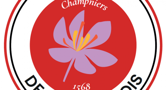 Moi/s local – Atelier de safranologie par Aux Délices du Safran