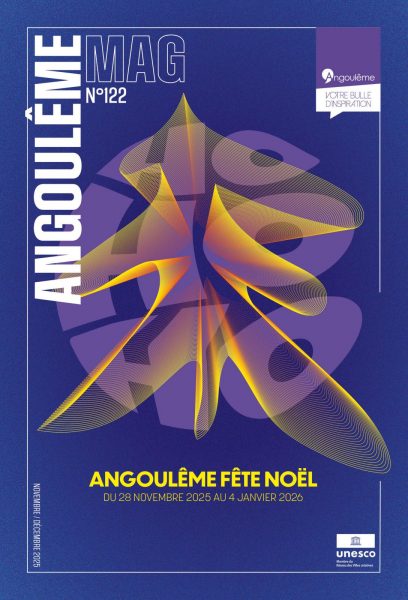 Bourse aux vêtements de Noël