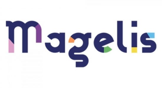 Marché de Noël de la jeune création indépendante