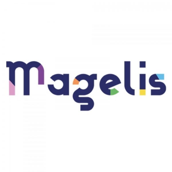 Marché de Noël de la jeune création indépendante