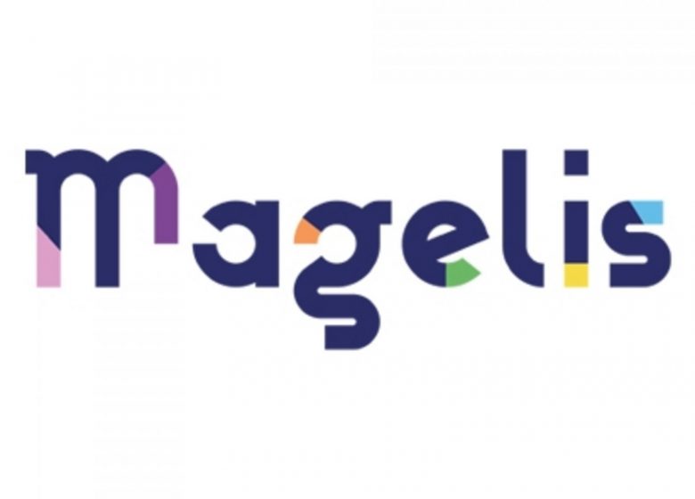 Marché de Noël de la jeune création indépendante