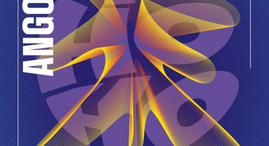 Promenade aux lampions