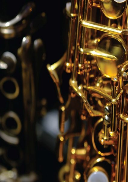 Concert de Noël – Voyage musical à travers les siècles d’Acamac