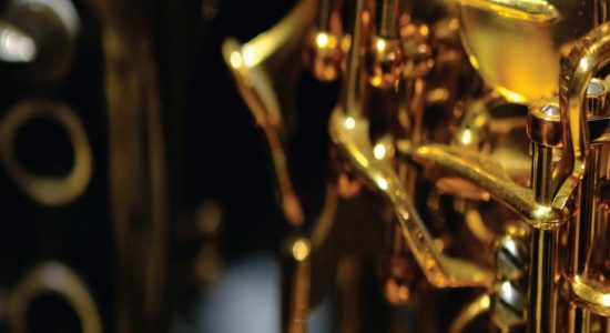 Concert de Noël – Voyage musical à travers les siècles d’Acamac