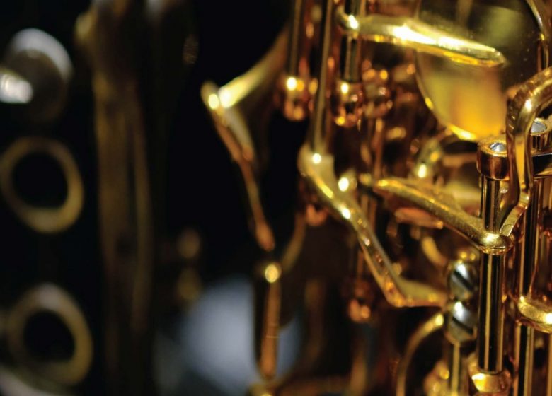 Concert de Noël – Voyage musical à travers les siècles d’Acamac