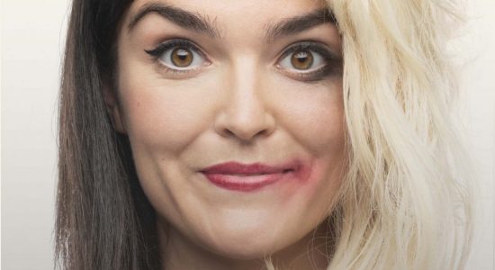 Spectacle – Mais que vont dire les voisins ?