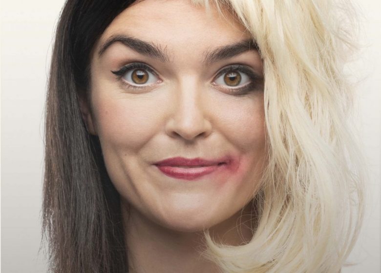 Spectacle – Mais que vont dire les voisins ?