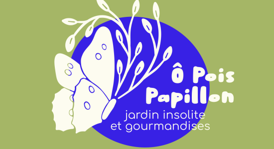 Moi/s local – Atelier découverte de plantes insolites par Ô Pois Papillon