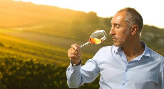 Moi/s local – Dégustation des produits de la Maison Soulat