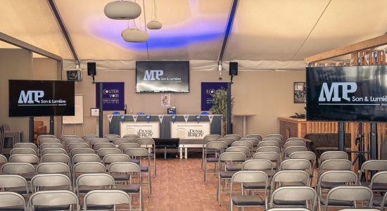 Location de salle au Stade Chanzy – SA XV Rugby