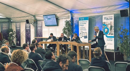 Location de salle au Stade Chanzy – SA XV Rugby