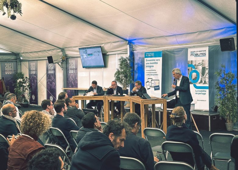 Location de salle au Stade Chanzy – SA XV Rugby