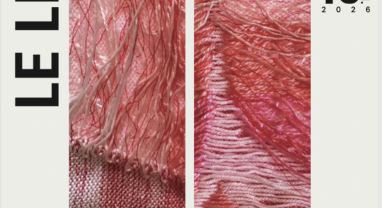 Exposition collective – Vivant.e.s