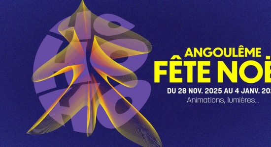 Pères Noël à motos – Collecte de jouets