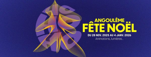 Pères Noël à motos – Collecte de jouets