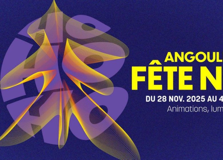 Pères Noël à motos – Collecte de jouets