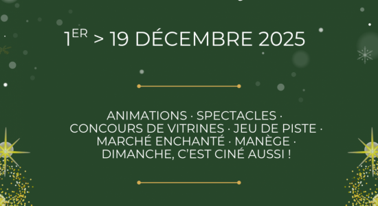 La Couronne enchantée