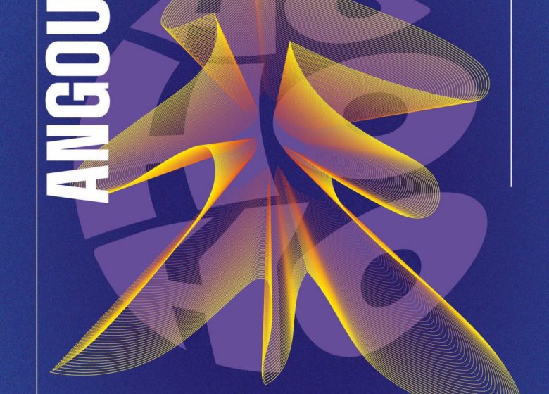 Balade en calèche et à poney avec le Père Noël